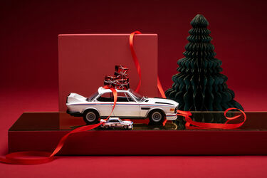Christmas
