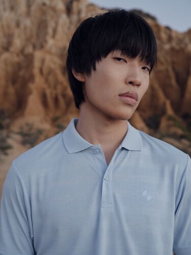 Polo's