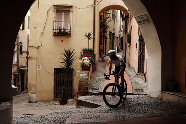 Explora Urban banner