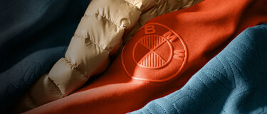 Home | BMW Lifestyle Shop