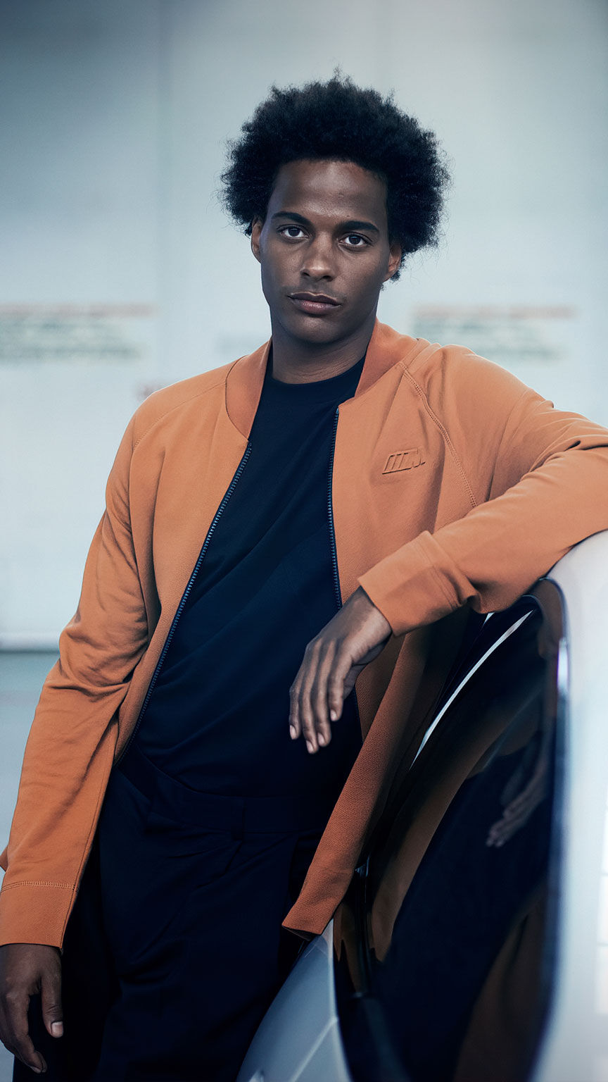 Site officiel bmw vetement new arrivals