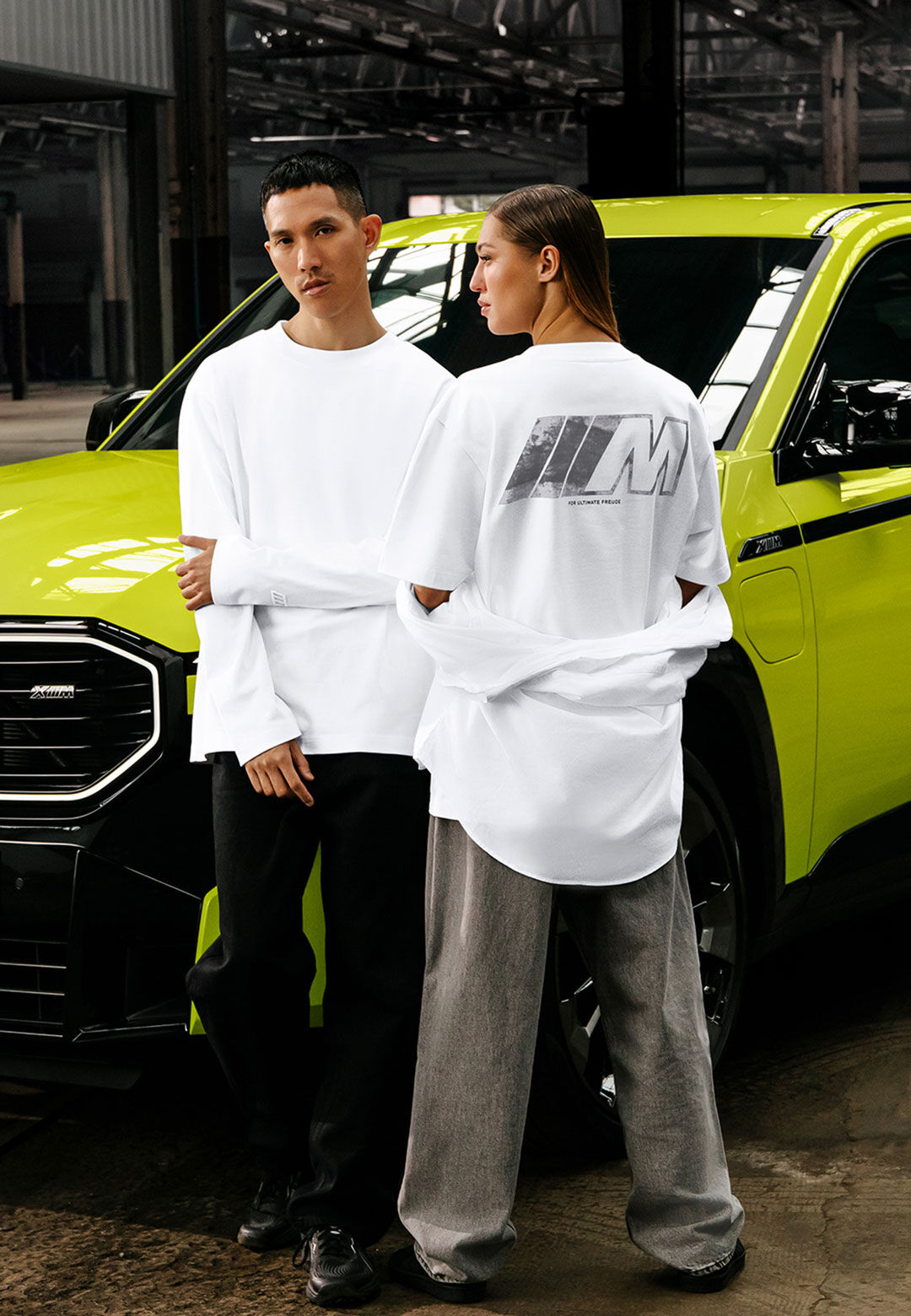 Site officiel bmw vetement outlet