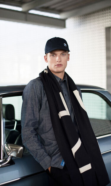 BMW, Freude Forever, Shop Collection