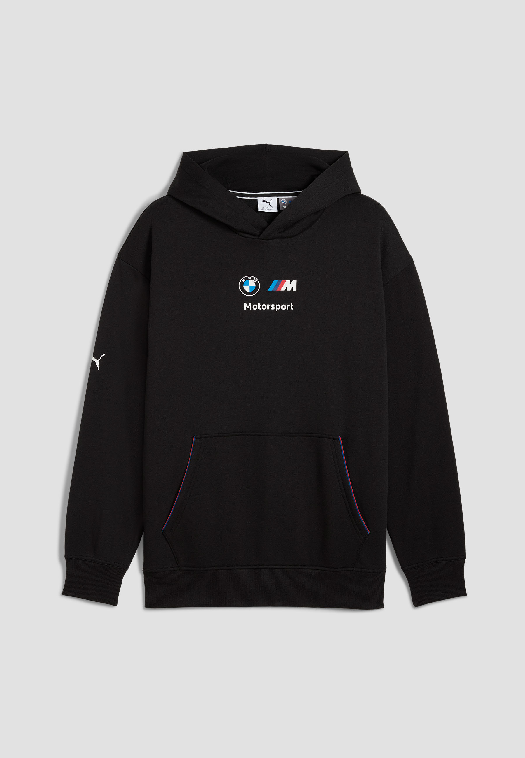 Men's BMW Hoodies | Shop BMW Lifestyle