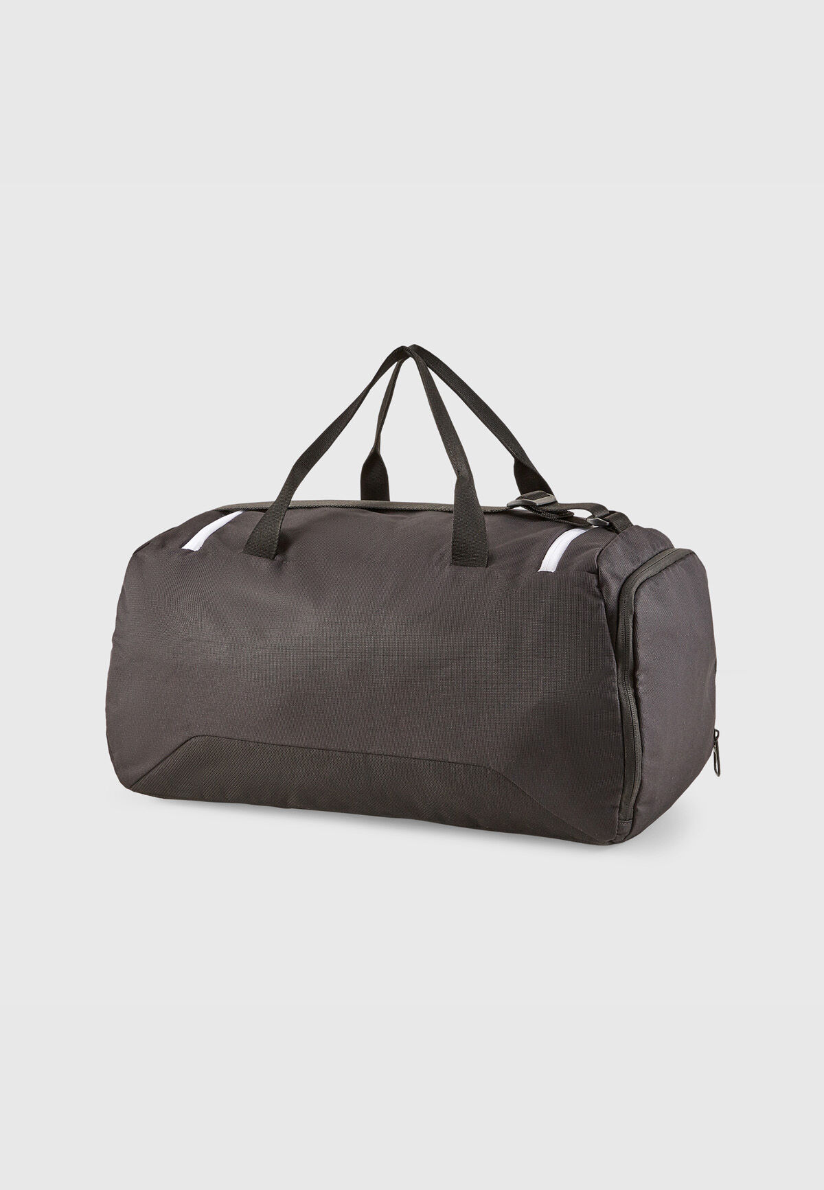 Bmw motorsport duffle bag discount