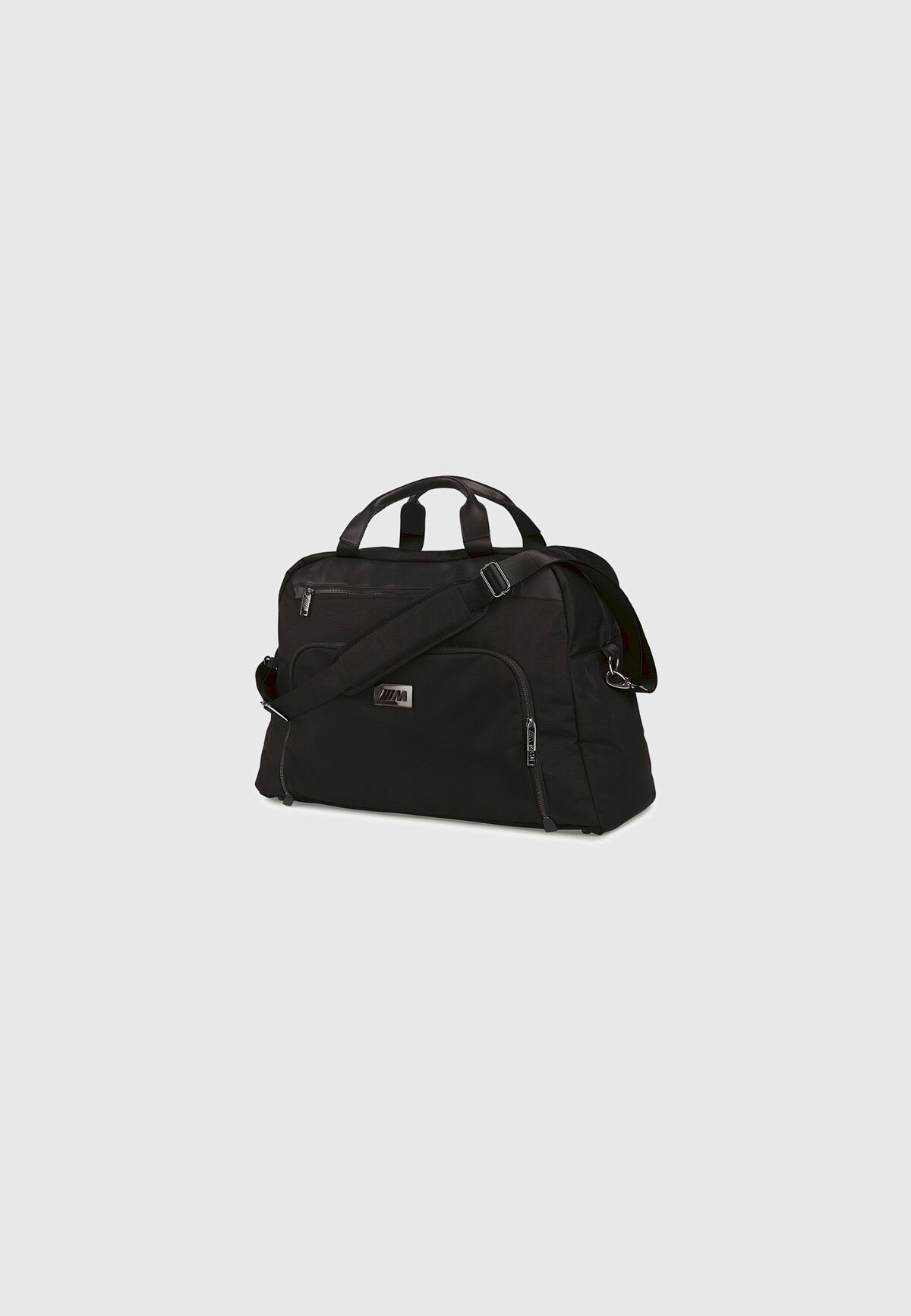 Bmw new arrivals trolley bag