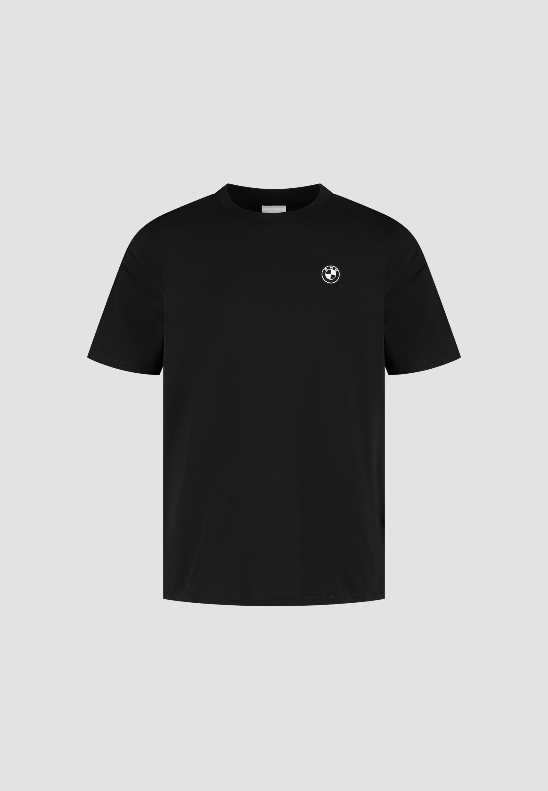 BMW Z1 Pixel Logo T-Shirt | BMW Lifestyle Shop