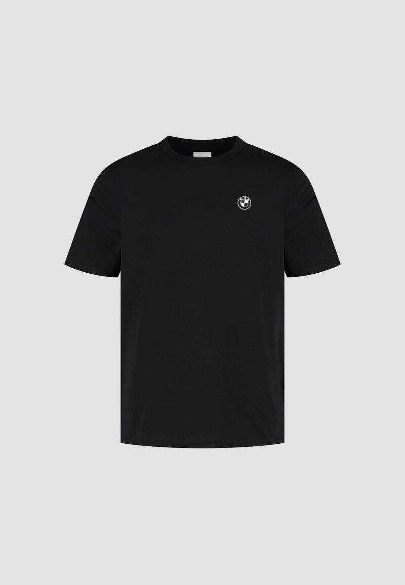 BMW Z1 Pixel Logo T-Shirt