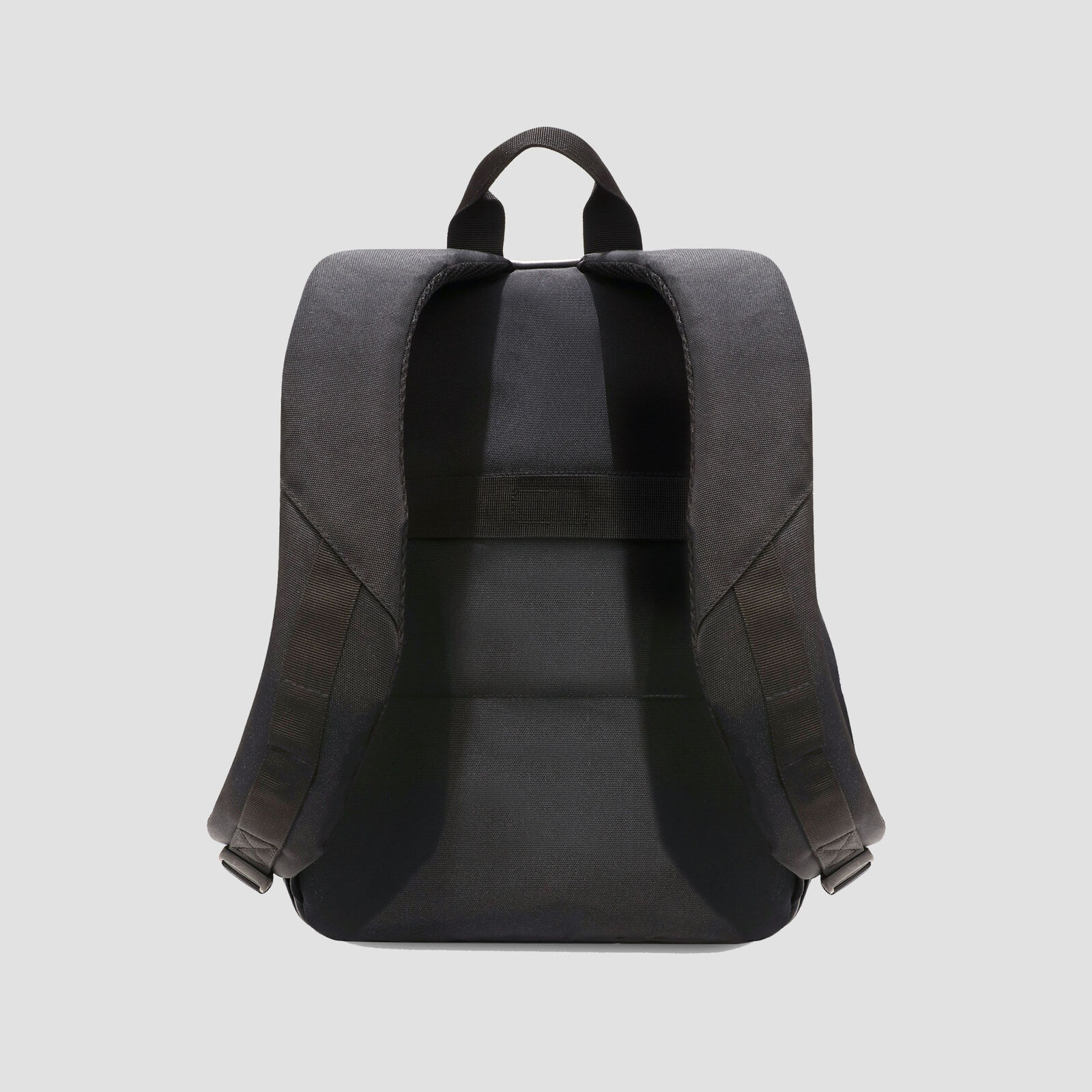 BMW MS CURVE BACKPACK - hi-res