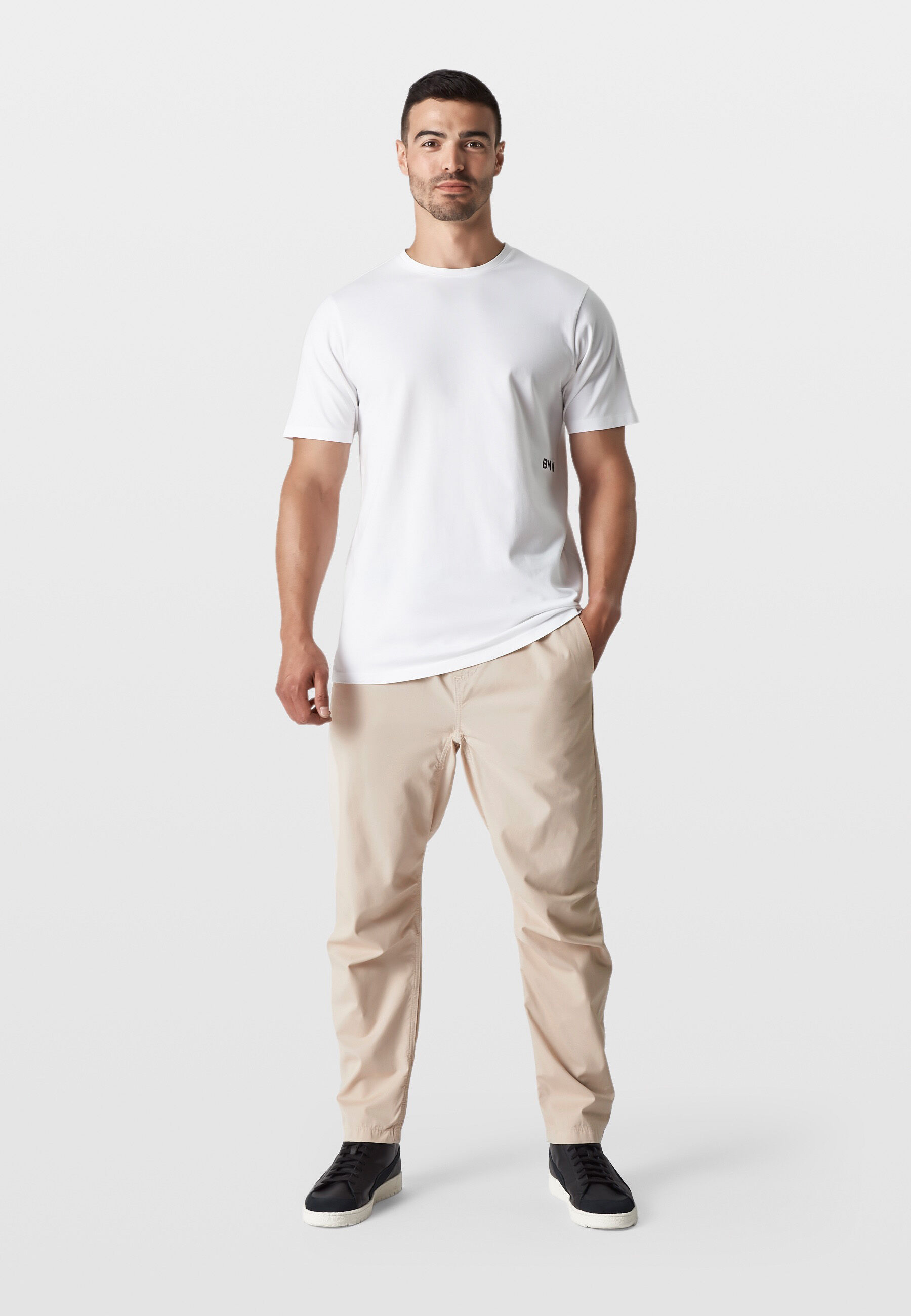 Find your Freude | BMW Clothing | Shop BMW