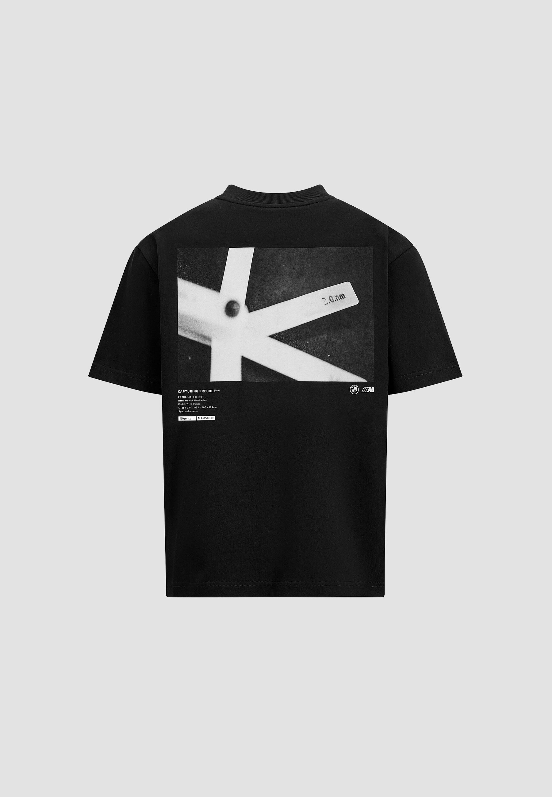 Bmw shirt store