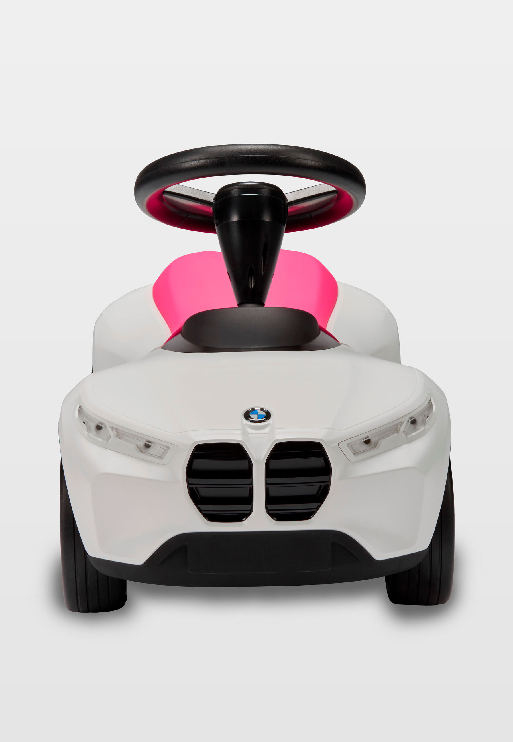 BMW baby racer IV BMW Lifestyle Shop