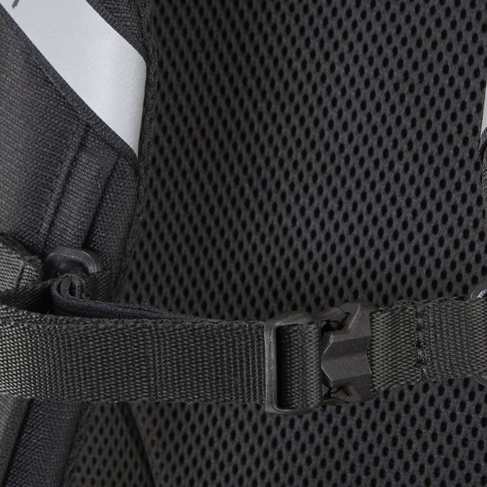 BMW MMS Statement Backpack - hi-res