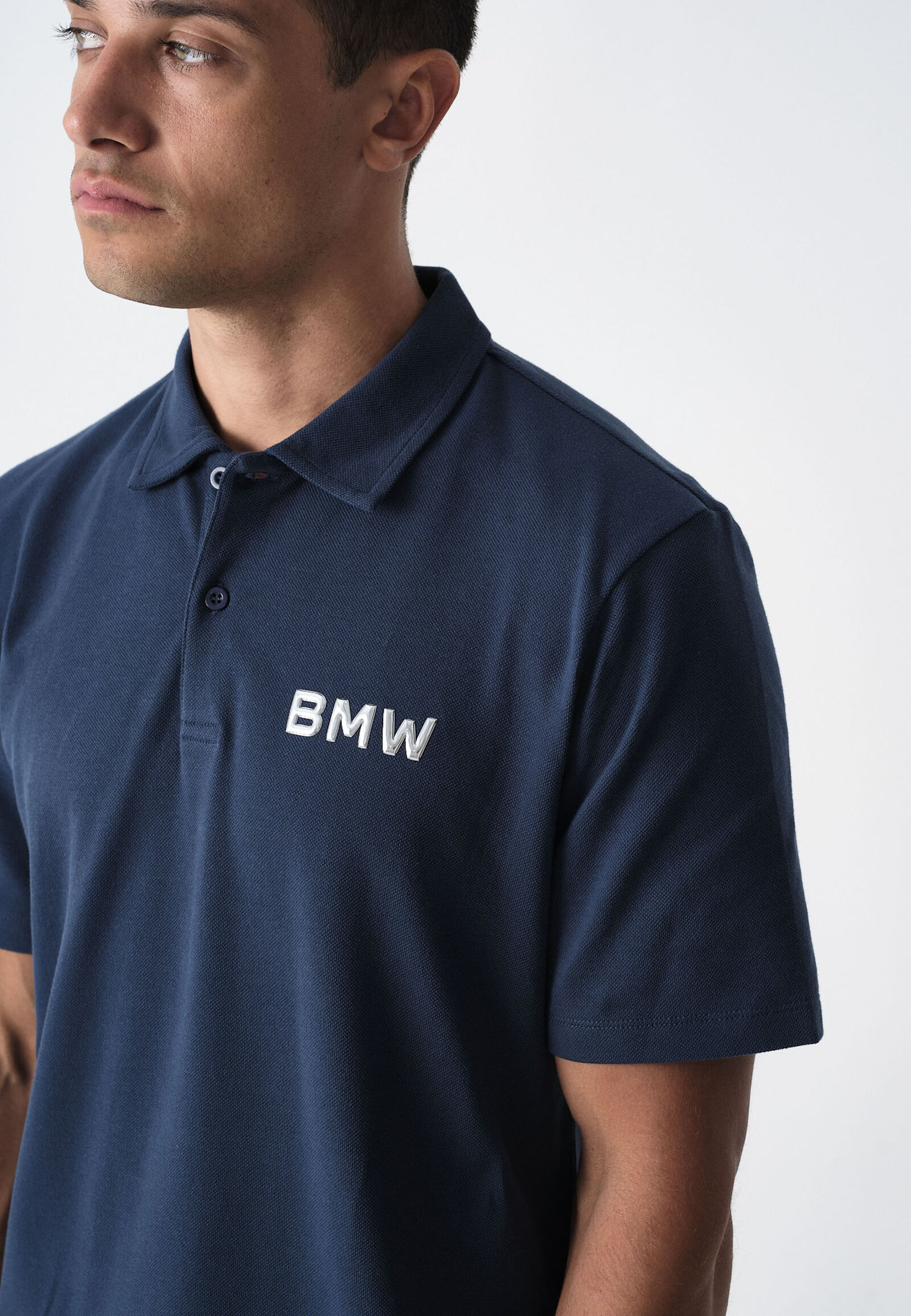 KLASSE POLO - model