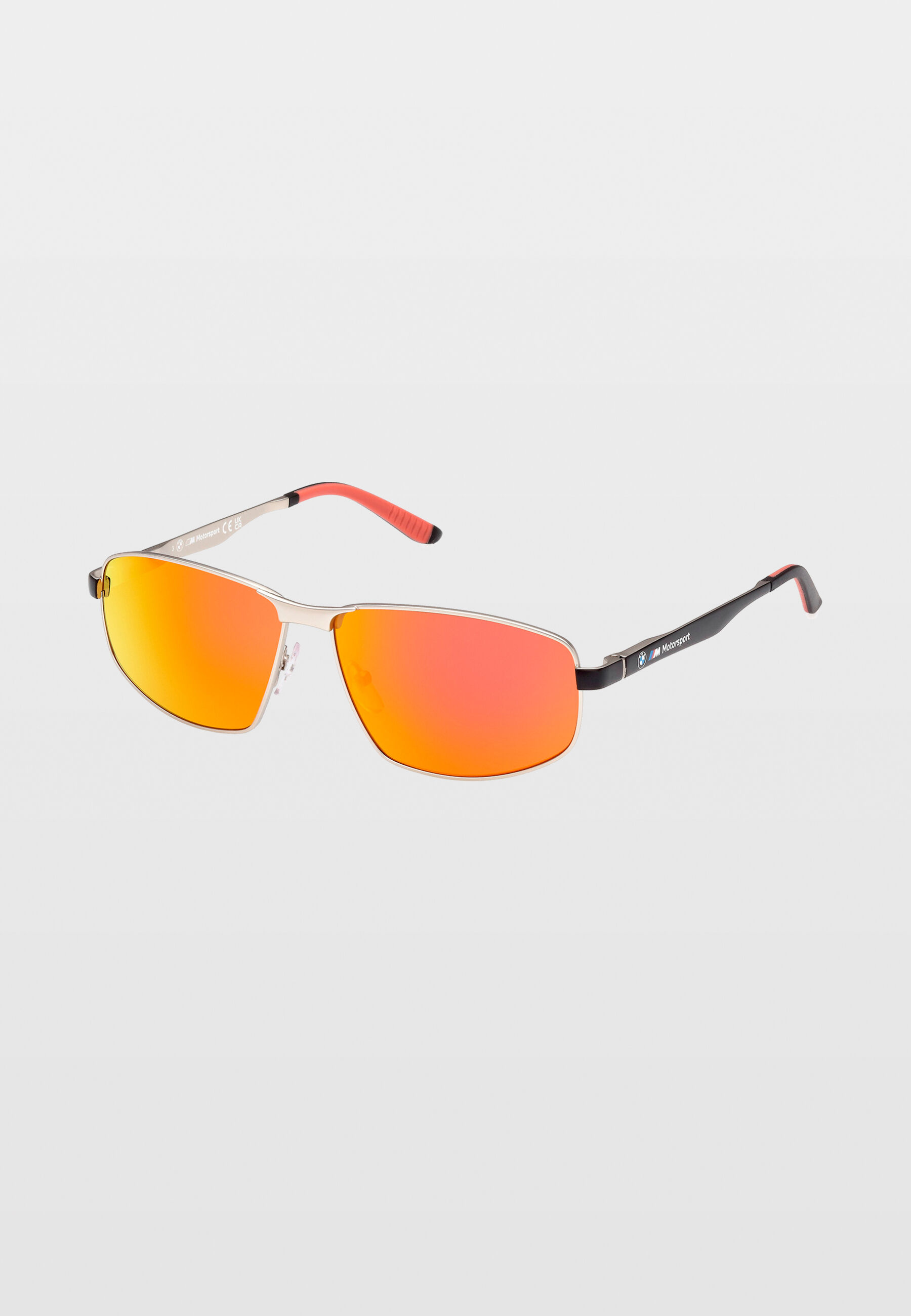 Sunglasses – BMW 0033 - Roniko