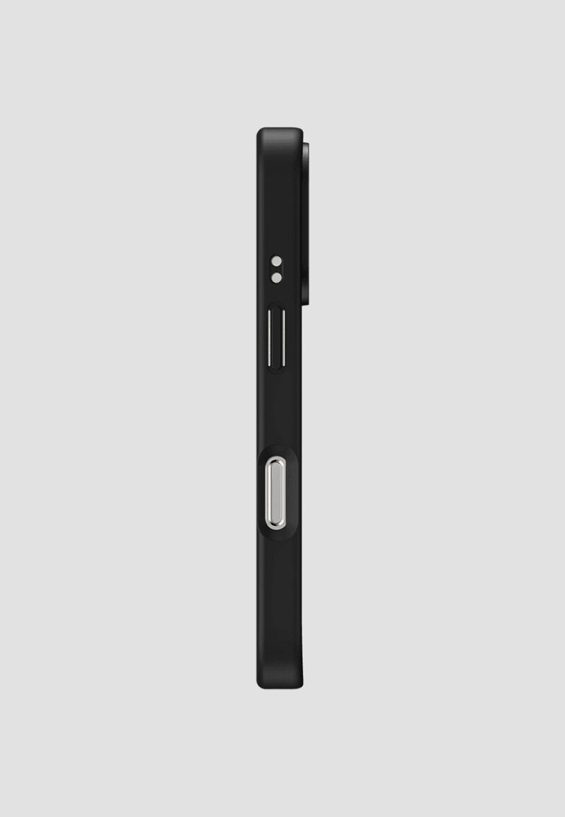 BMW M Motorsport CASETiFY Impact iPhone 16 Pro Case