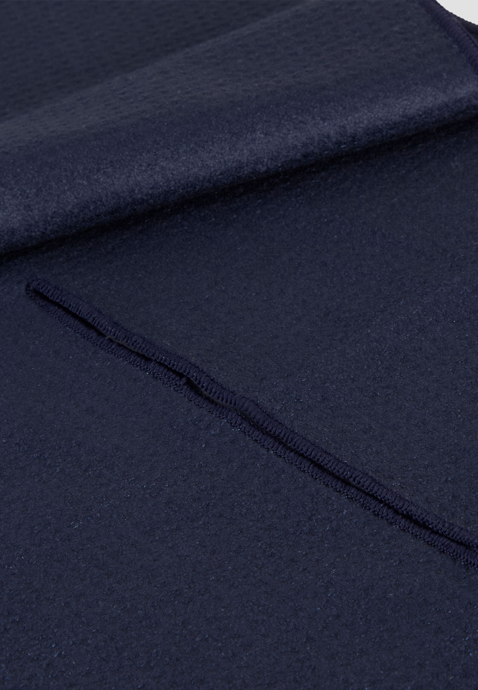 BMW GOLF COBRA TOWEL - hi-res