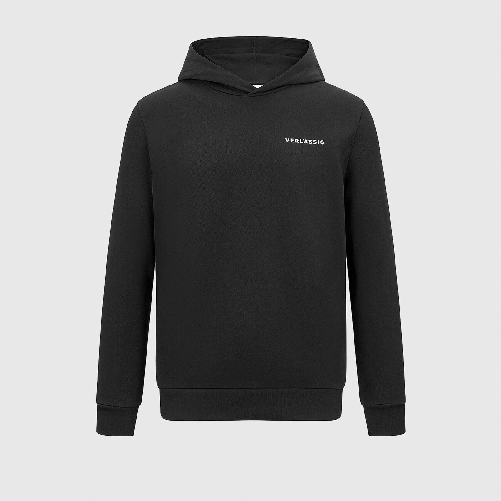 CORE REVERSE RELIABLE HOODY - hi-res