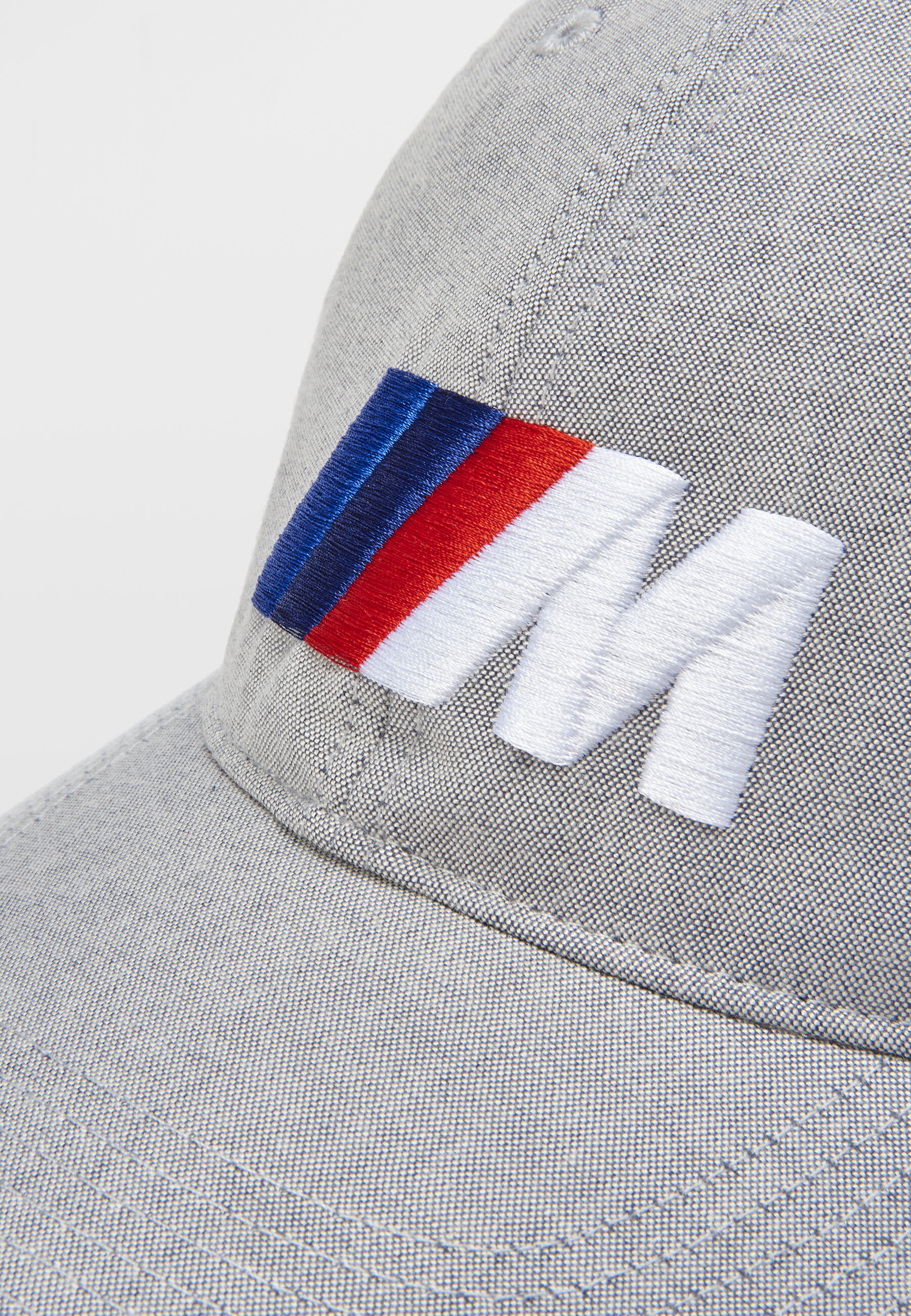 Bmw m sale sport cap