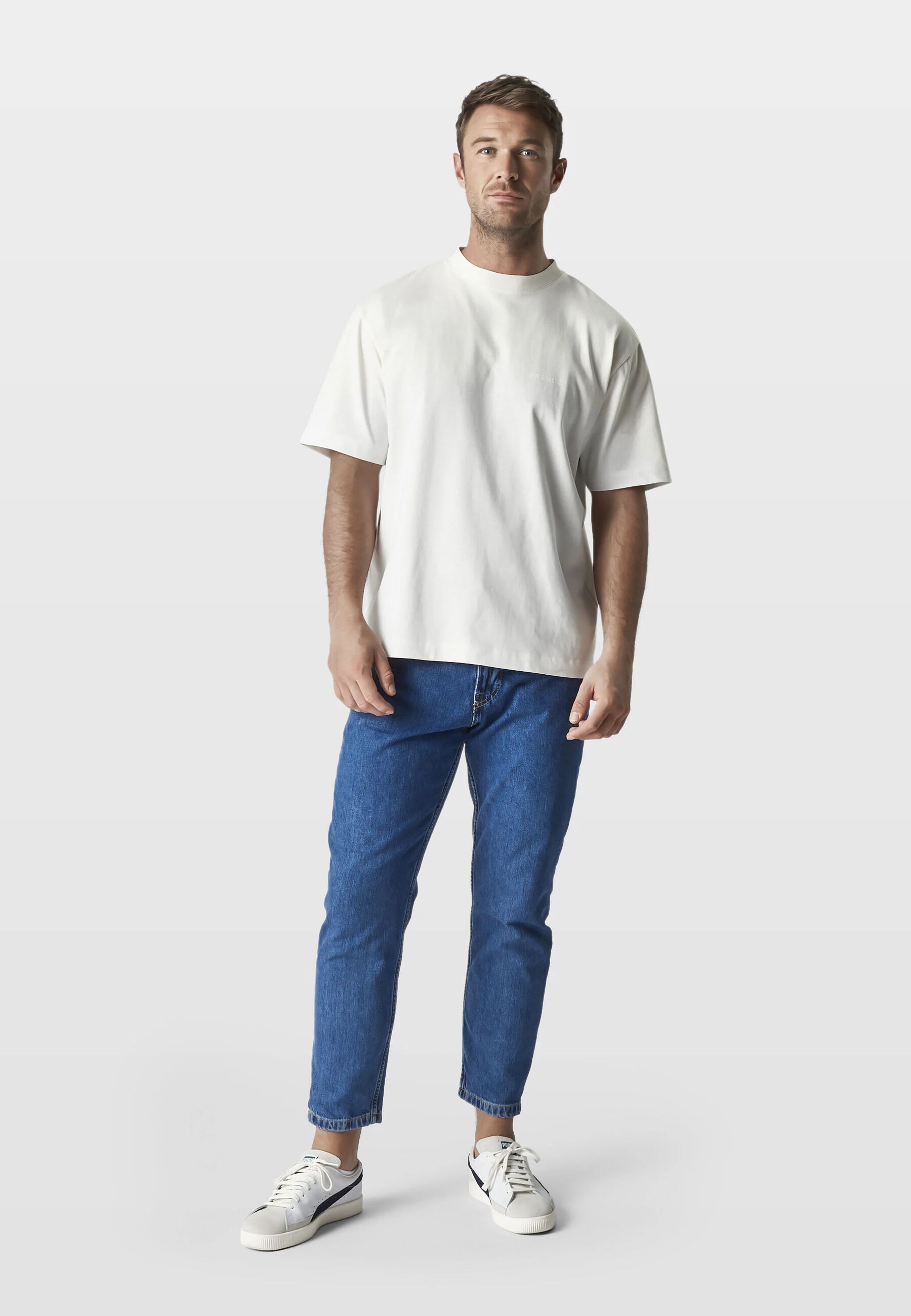 T shirt sales bmw logo