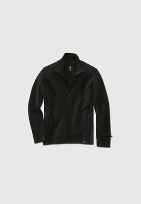 BMW M Sweatjacke - Herren