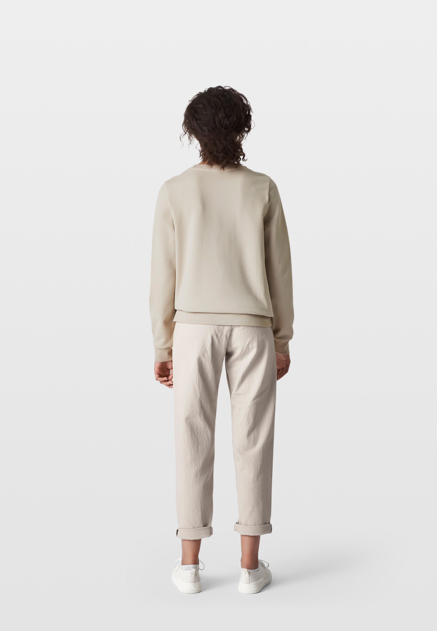 Find your Freude | BMW Clothing | Shop BMW