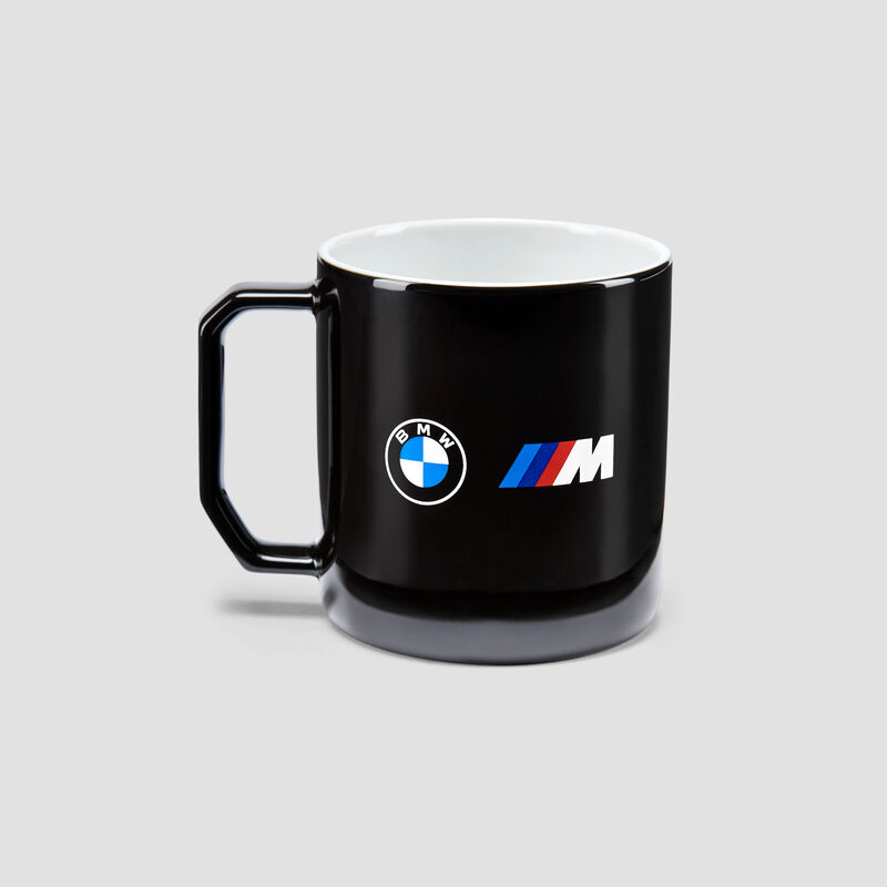 Mug BMW M Motorsport