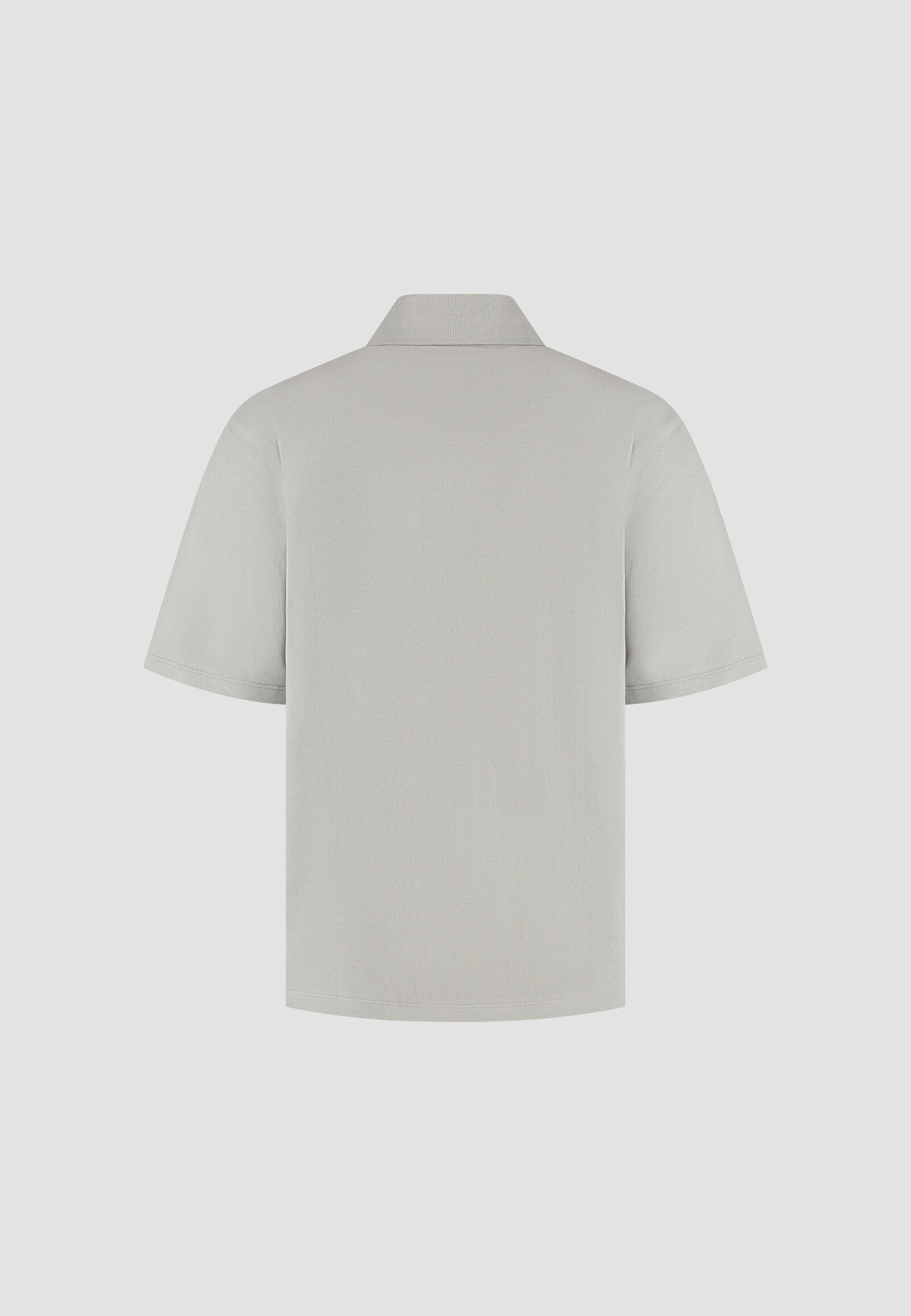 CORE PIXEL POLO - hi-res