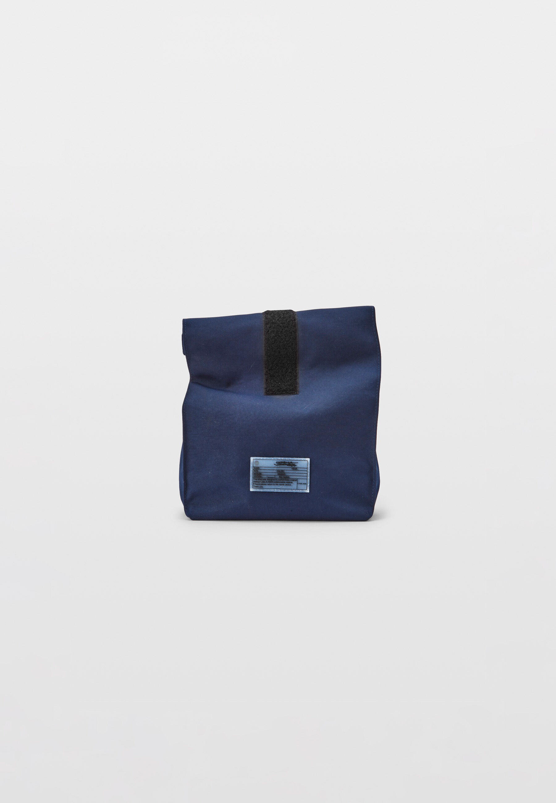 Bmw lunch sales bag