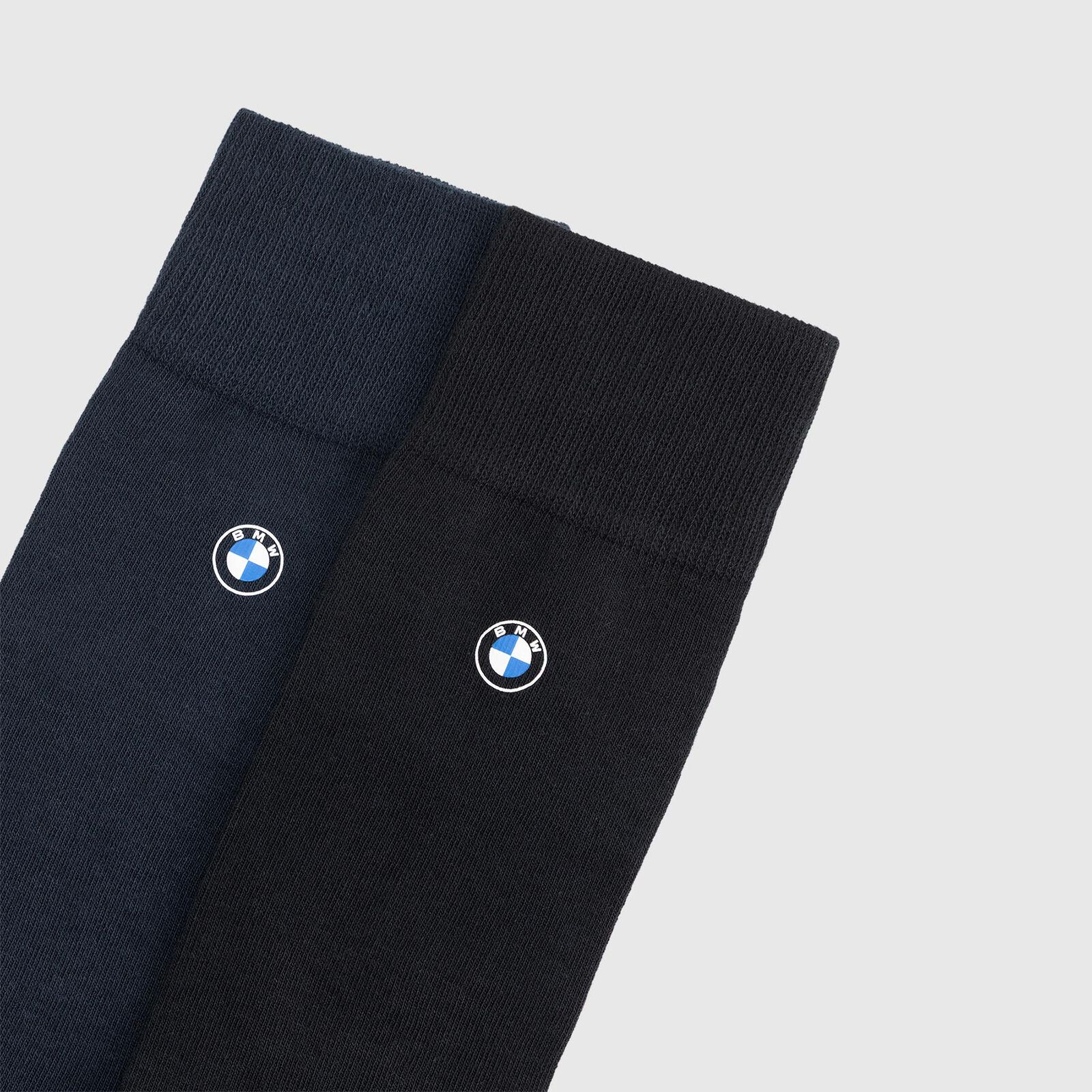 M CREW DRESS SOCKS - hi-res