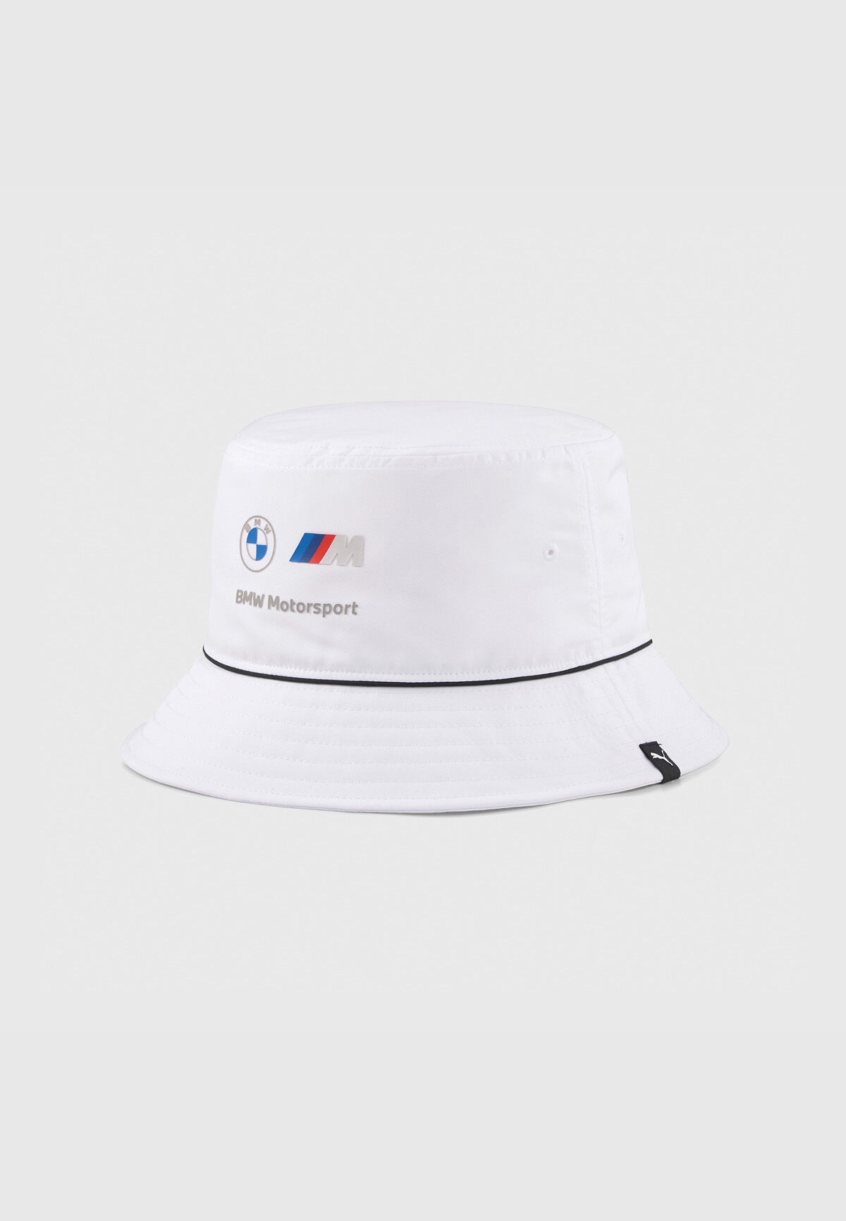 Bmw bucket hat store
