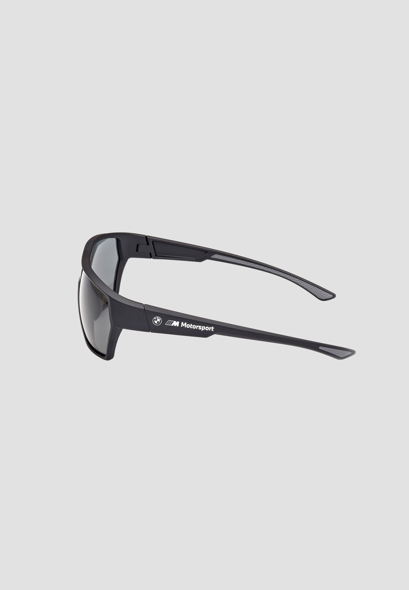 BMW Injected Sun Glasses - hi-res
