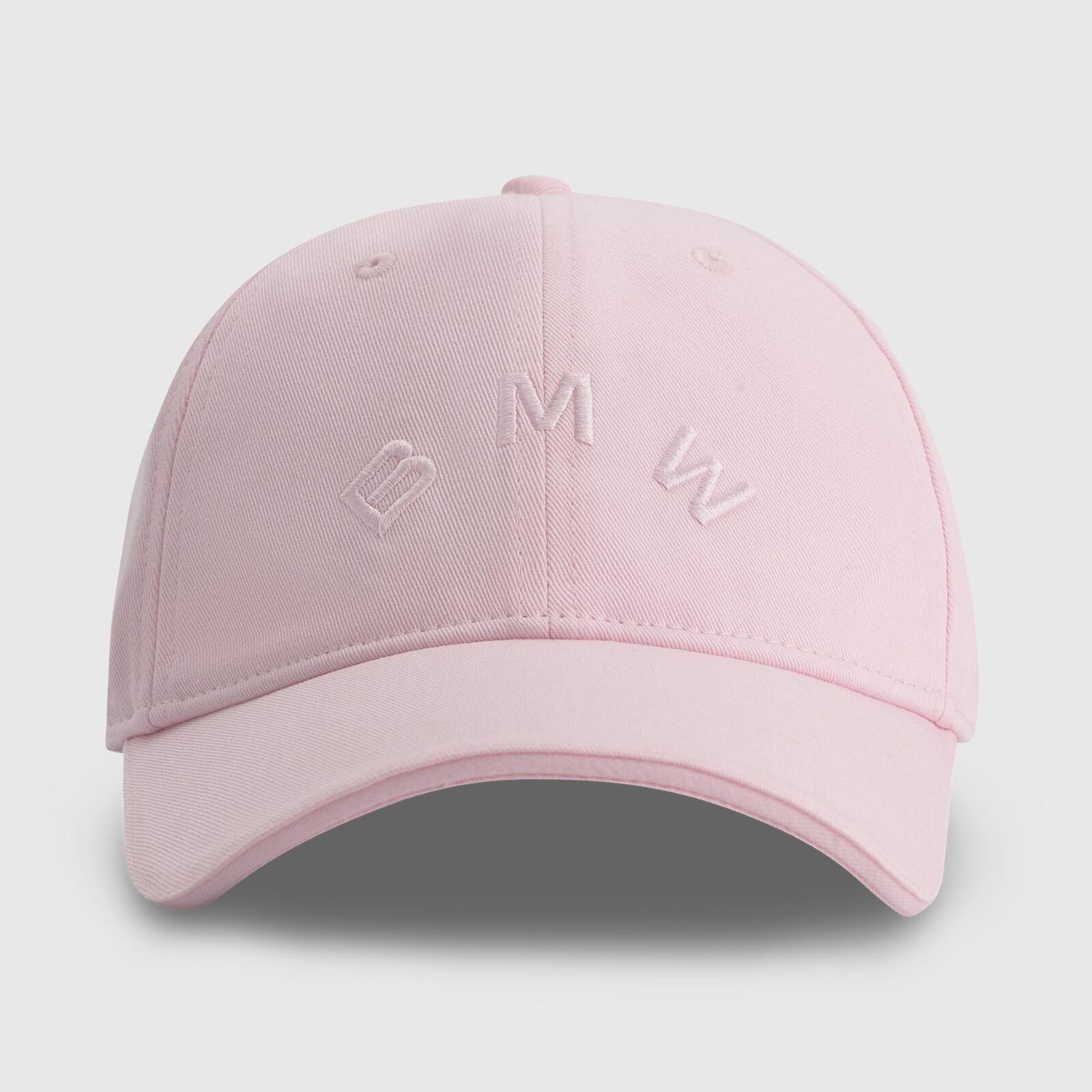 ARCH CIRCULAR CAP - hi-res