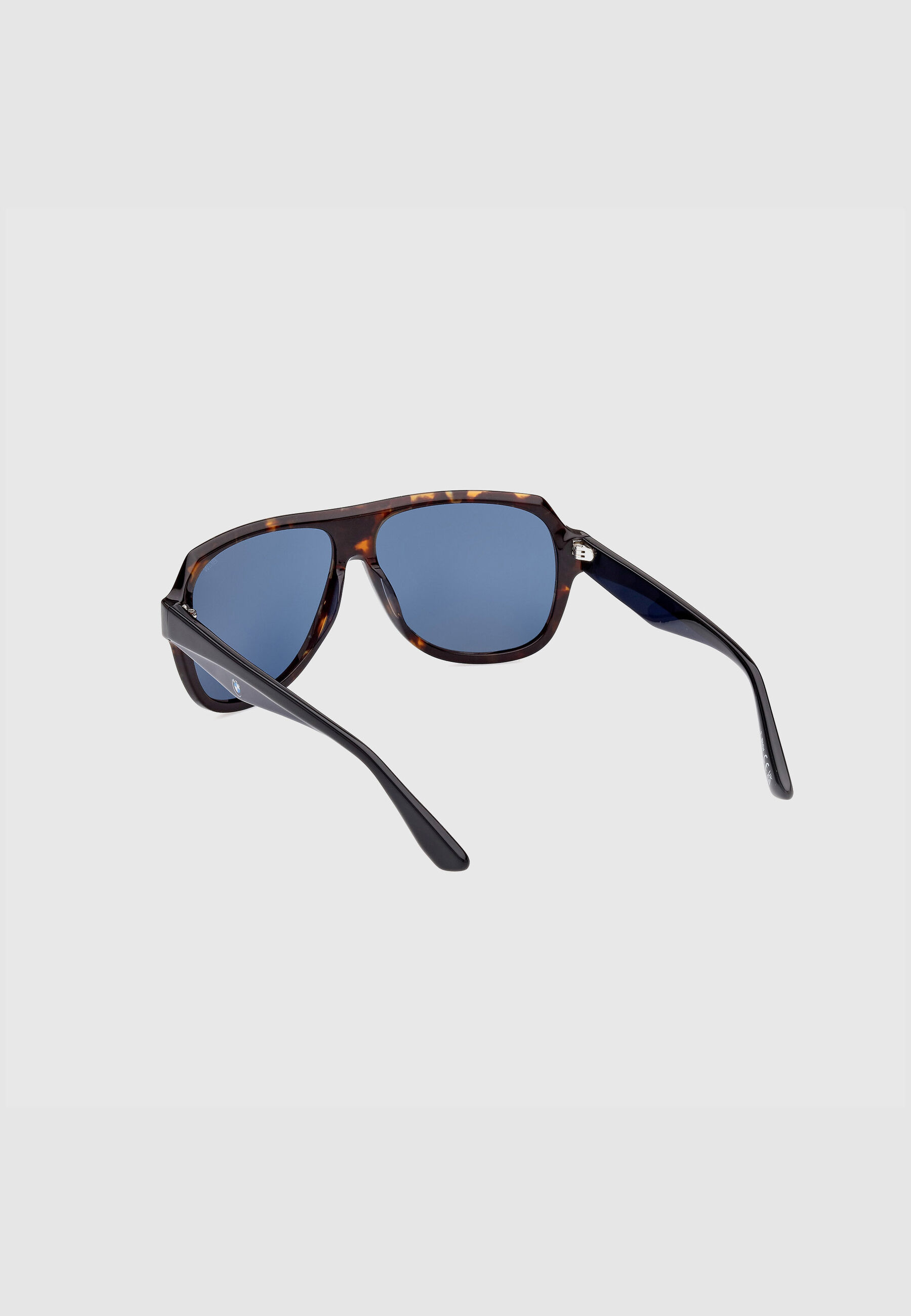 Lunettes de top soleil bmw