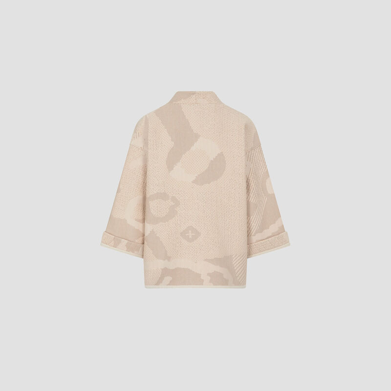 BMW BYBORRE Kimono