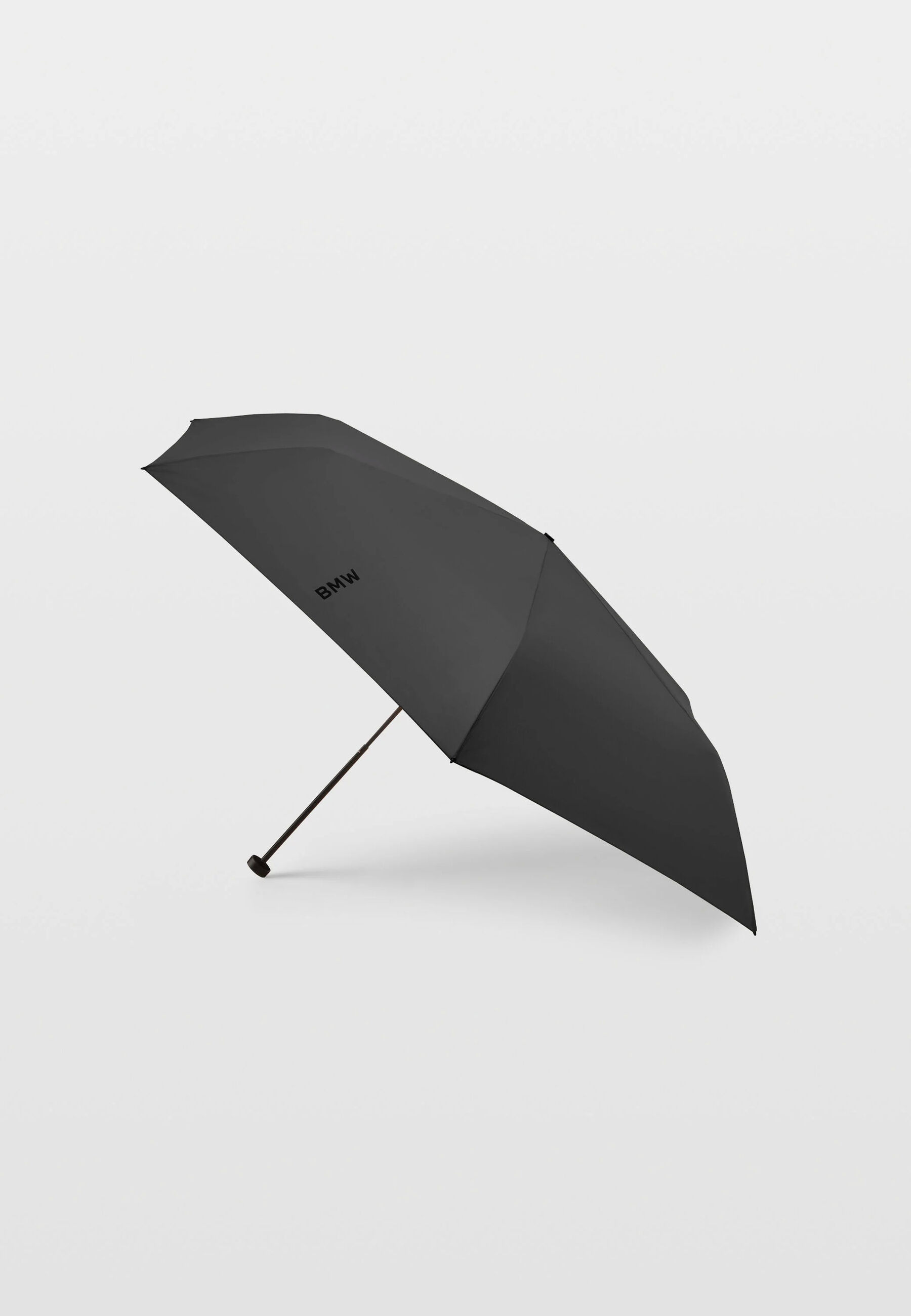 BMW Micro Tag Umbrella BMW Lifestyle Shop