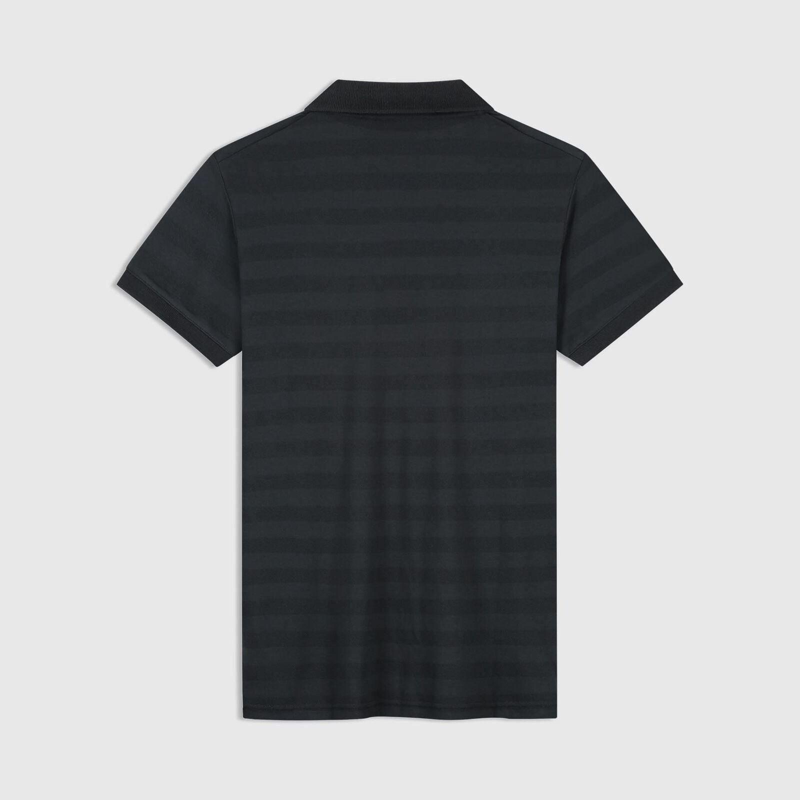 CORE MEN PERFORMANCE POLO - hi-res