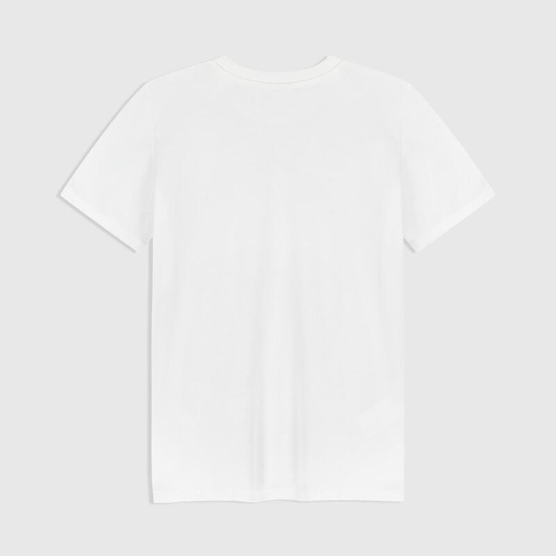 Maglietta BMW Lifestyle Freude - Donna