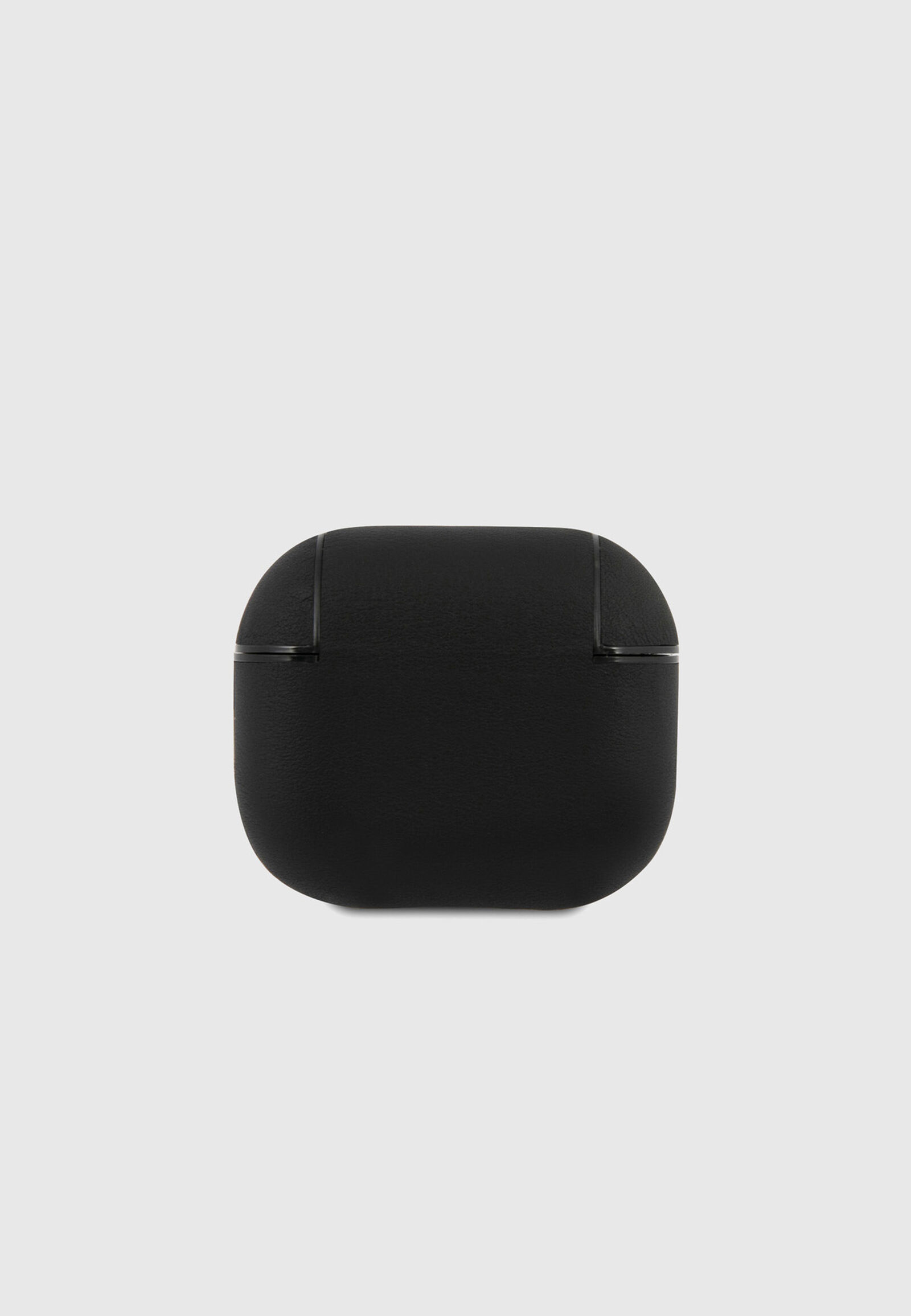 BMW AIRPODS 3 COVER - hi-res