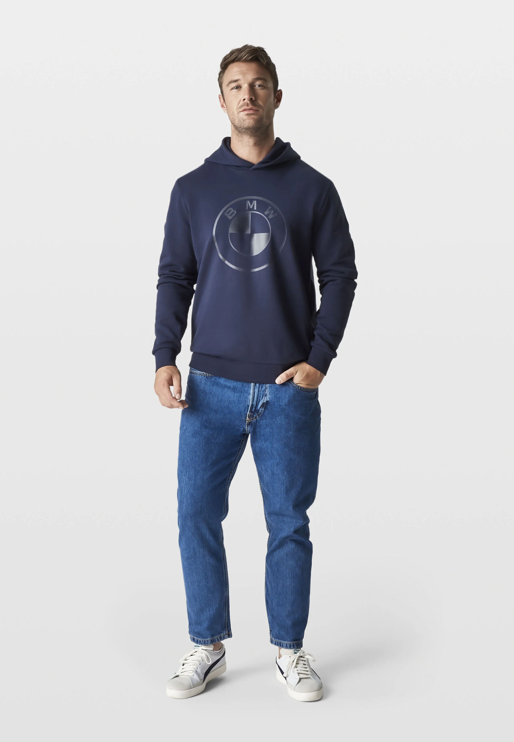 Sweat hoodie shop