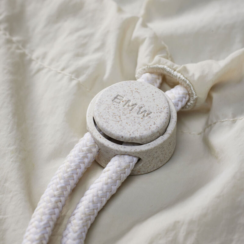 Giacca Pieghevole BMW