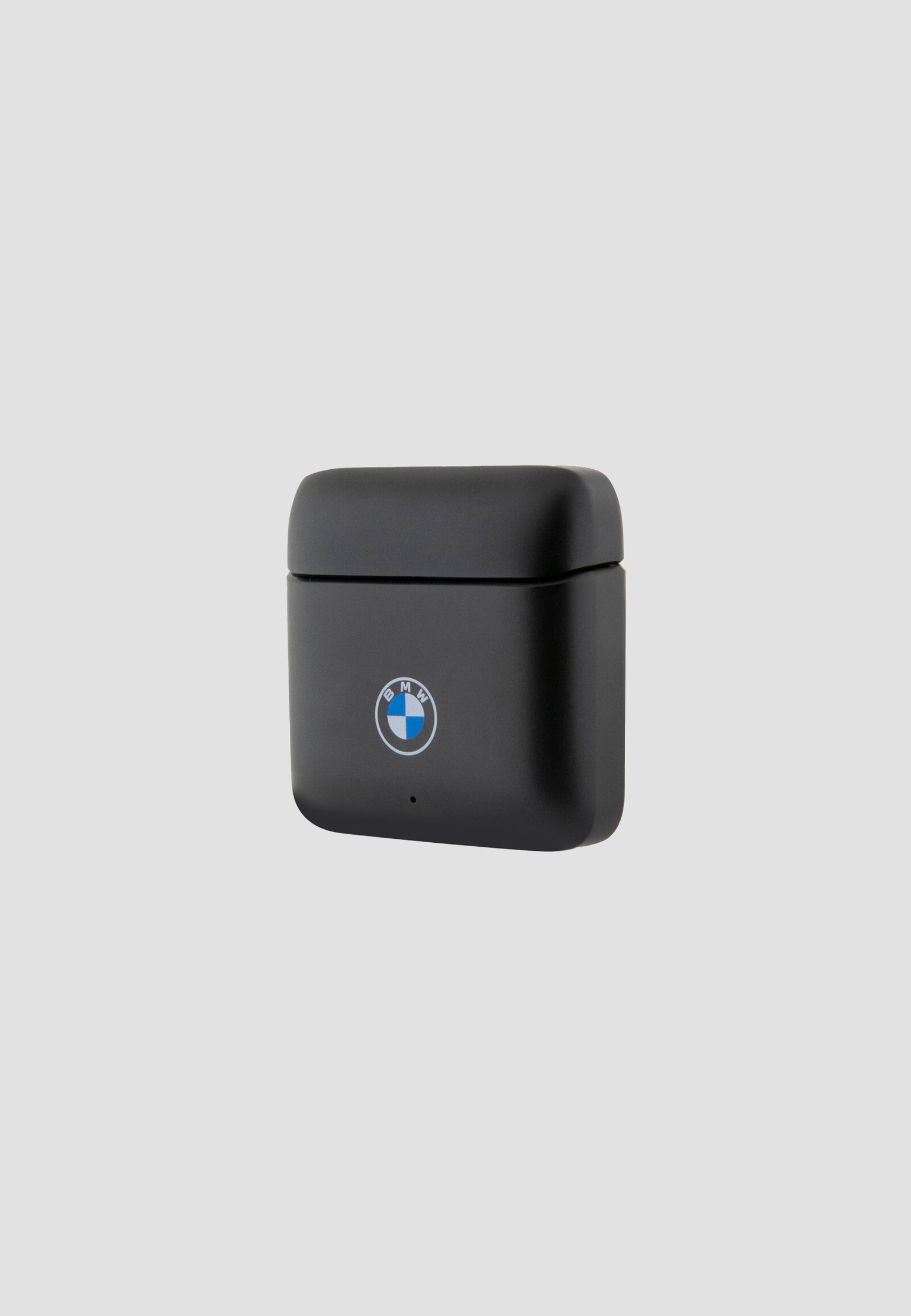 BMW Bluetooth Signature - hi-res