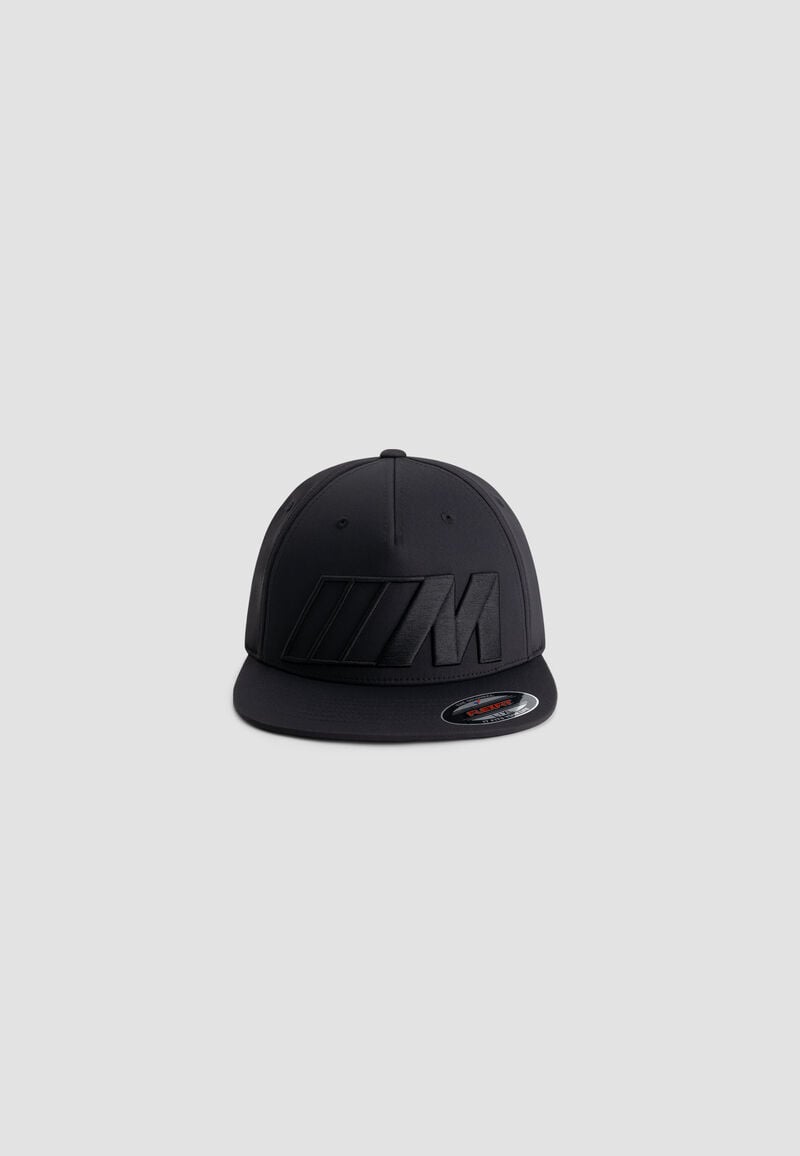 BMW M Large Logo Pet