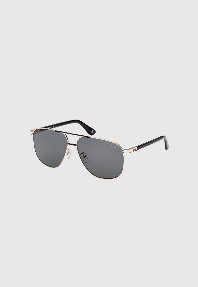 Sunglasses | Lifestyle Shop