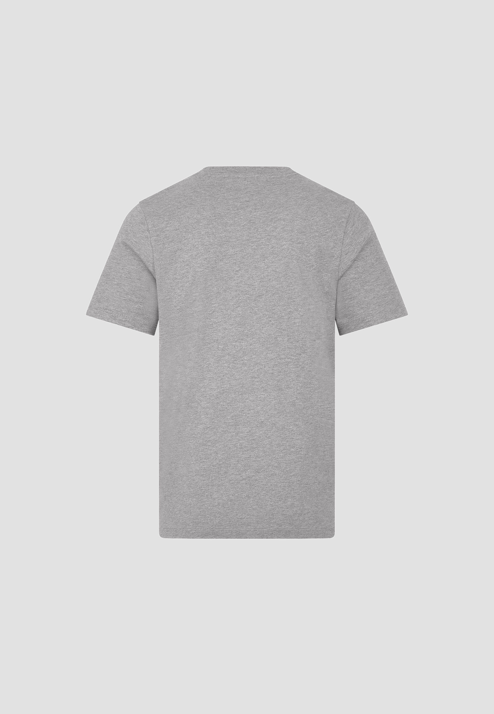 CORE MICRO M T-SHIRT - hi-res