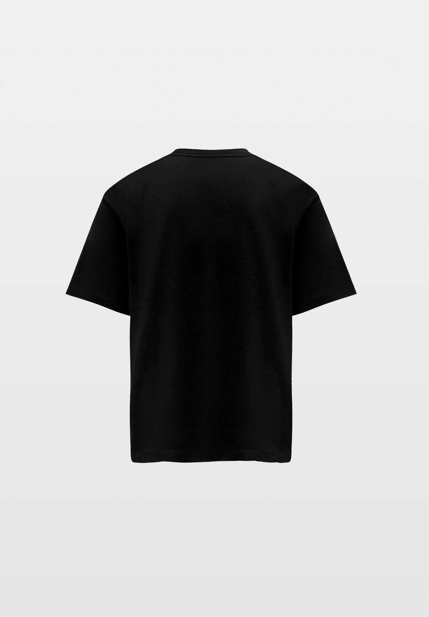BMW oversized t shirt BMW Lifestyle Shop