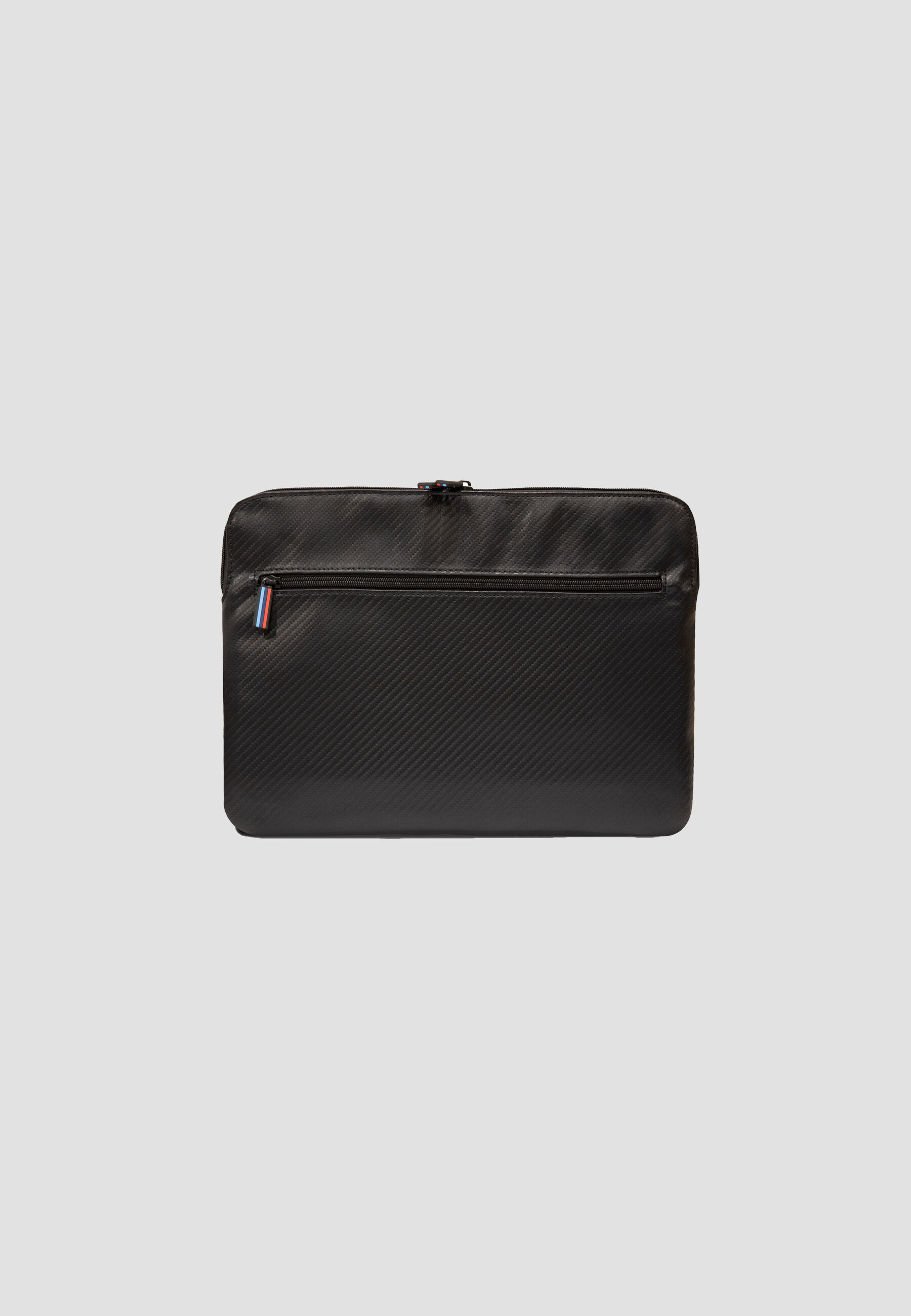 BMW M Laptop Sleeve 16 BMW Lifestyle Shop