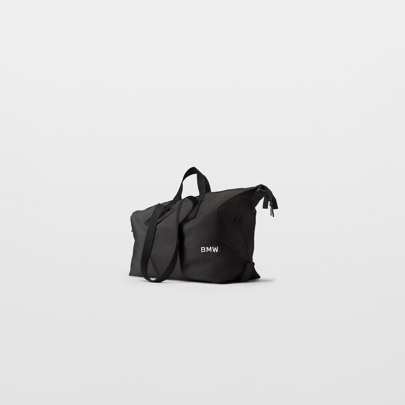 APPLIED TAG SHORT WEEKENDER - hi-res