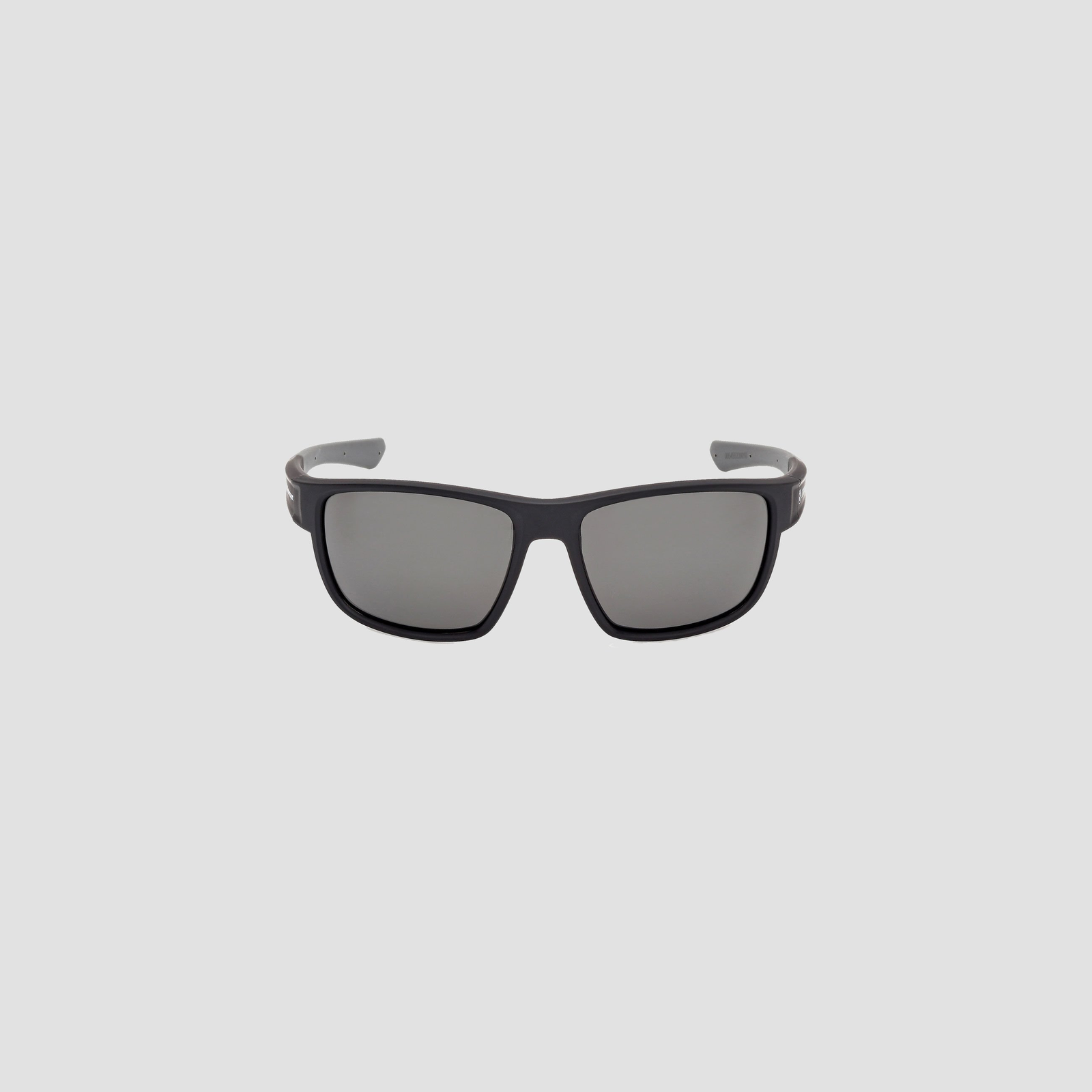 NAVIGATOR INJECTED SUNGLASSES - hi-res