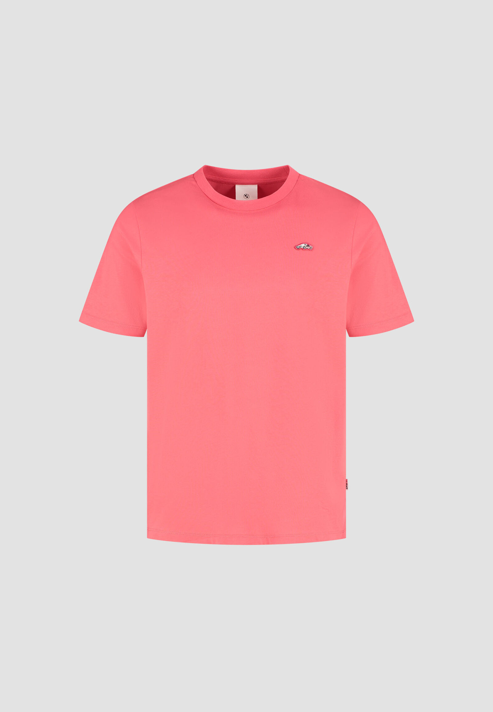 CORE PIXEL T-SHIRT - hi-res